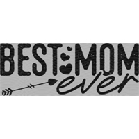 Mother's Day-MM 7019